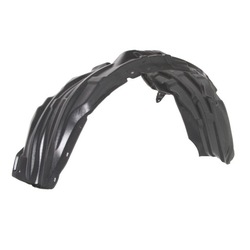 Nadkolke перед праві mazda 2 de dh 07-15 фото №1