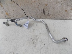 Шланг кондиціонера megane iv гібрид 924802994r фото №1