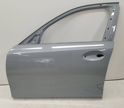 Bmw 3 g20 g21 2019+ двері перед передні ліві fv фото №1