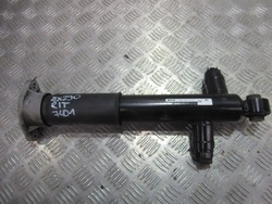 Амортизатор зад mercedes gt amg x290 a2903207401 фото №1