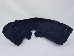 Audi q4 e-tron підкрилок ліві зад 89a810171b фото №1