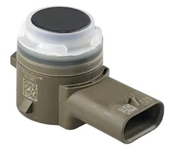 Valeo датчик pdc ford jx7t15k859aa ju5t15k859acw ju5z-15k859-aptm фото №1