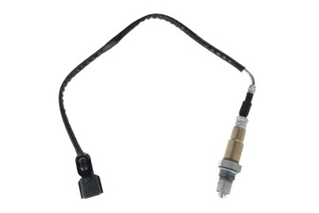 Лямбда-зонд - valeo val368006 фото №1
