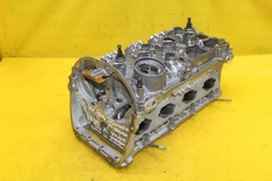 Головка vw audi 1.8 2.0 tfsi 06h103373j 06h103475h фото №1