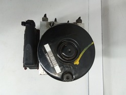 C806 насос abs zafira astra h 13246537bn фото №1