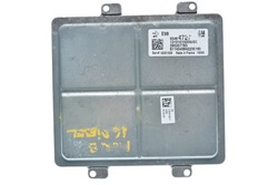 Компьютер meriva b 1.6 55484727 55591599 395357783 фото №1