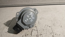 Bmw 1 f40 амортизатор коробки коробки передач 1.5 d фото №1