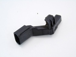 Датчик вала 2.0 tdi octavia golf a3 altea touran фото №1