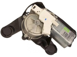 Valeo двигатель дворник 582608 фото №1