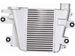 Інтеркулер nrf 30384 фото №1