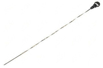 Щуп щуп масла nty do citroen c5 ii 2.2 hdi фото №1