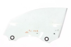 Стекло дверь левый перед bmw f44 гран купе 2gc 2020 фото №1