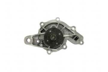Skf насос воды smart 0,6/08 roadster 03-05, fortwo фото №1