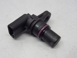 Датчик положение вал skoda fabia iii 1.0 mpi chyb 04c907601k фото №1