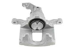 Hzt-ch-043 nty супорт гальмівний зад chrysler town&country 12-, dodge grand фото №1