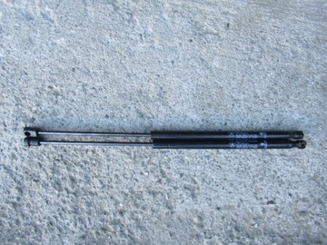 Jeep wrangler jl sahara 4d 2018 r. приводы задней стёкла фото №1