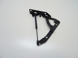 Corvette c7 cabrio петля кришки багажника кришки амортизатор телескоп лівий фото №1