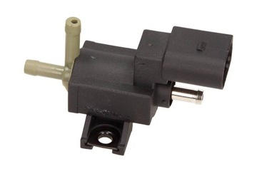 Клапан тиск. наддув vw фото №1