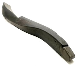 Шумоізоляція захист крила vw beetle 5c5864236b фото №1