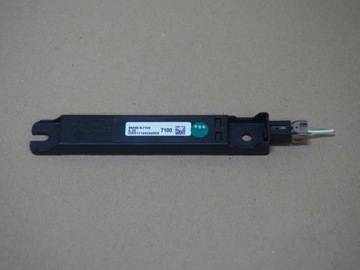 Антенна keyless hyundai tucson iv фото №1