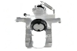 Супорт гальма зад електричний hzt-pl-057 nty opel фото №1