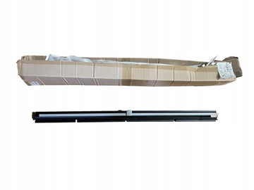 Vw t5 t6 ролета ролетка сетка солнцезащитная дверь 7e5861314a фото №1