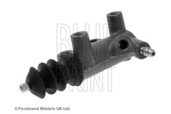 Блакитний print амортизатор зчеплення. toyota yaris 1,0-1,3 vv фото №1