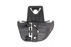 Набор ремонтный подъемника стёкла зад l фото №1