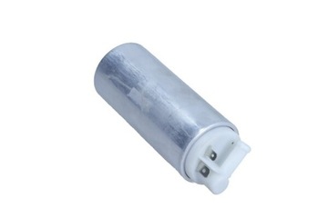 Насос pal. вкладка vw passat 1,6 96- фото №1