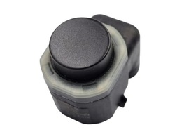 Land rover evoque датчик pdc оригинал ah42-15k859 фото №1