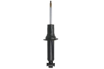 Амортизатор monroe g2215 фото №1