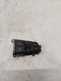 Кнопка руль alfa romeo stelvio 156150617 фото №1