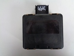 Радар дистронік acc vw audi seat 3qf907561a фото №1