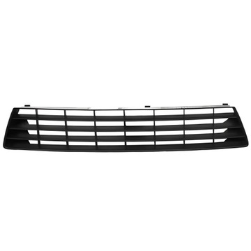 Решітка вентиляційна volkswagen golf v plus 05-09 фото №1