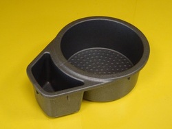 Тримач na чашка напої smart fortwo i 0004253v001 nr47 фото №1