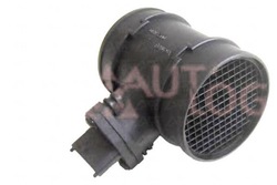 Autlog витратомір opel astra g аксесуар 2.0 di фото №1