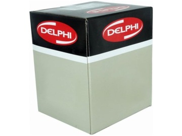 Клапан egr vw passat b5.5 1.6 00-05 seat exeo 1.6 09-10 exeo 1.6 09-10 фото №1