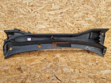 Панель під лобовим склом toyota chr c-hr 55708-f4020 фото №1