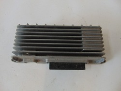 Audi q7 4l0 підсилювач модуль 4l0910223e 4l0035223c фото №1