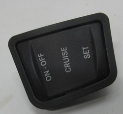 Cherokee wk 08r кнопка мультифункцій 56050265ab фото №1