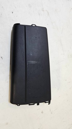 Подушка пассажира mercedes sprinter a906 w906 906 vw cragter a9068600002 фото №1