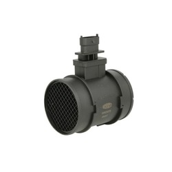 Przepływomoerz 159 doblo grande punto idea 1.9 фото №1