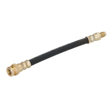 Шланг гальмівний перед правий/лівий c80503abe фото №1