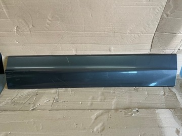 Vw touareg iii список двері правий перед 760854940d фото №1