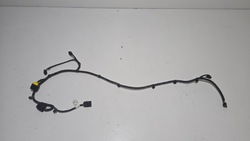 Hyundai tucson ii 2 n-line джгут установки pdc x4 91890-d7540 фото №1