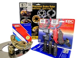 Колесо распределительный вал psa 1682802680 - оригинальный номер фото №1