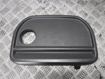 Столик полка сиденья водителя ford c-max i рестайлинг фото №1