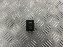 Модуль реле фаркоп volta 8544-1228 фото №1