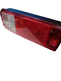 Лампа ліва зад t358734 t414443 фото №1