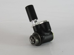 Инжектор ford mazda фото №1